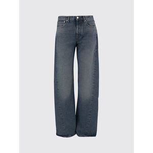 Armarium Jeans Woman Denim